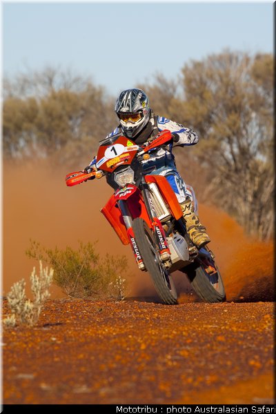 ben_graham_03_australasian_safari2009