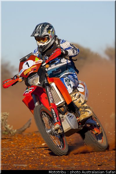 ben_graham_04_australasian_safari2009