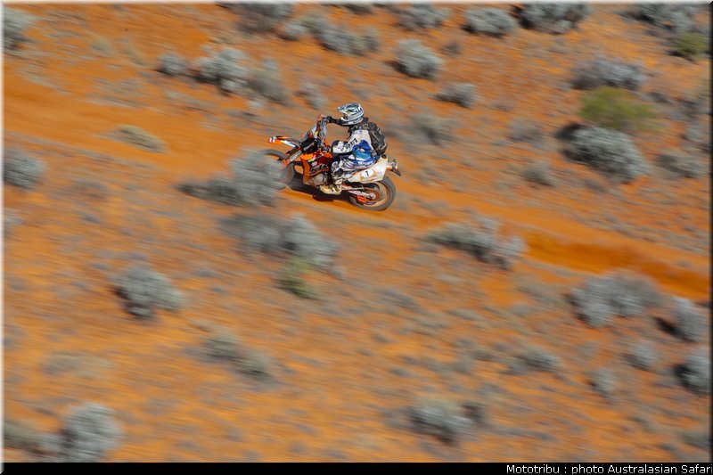 ben_graham_06_australasian_safari2009