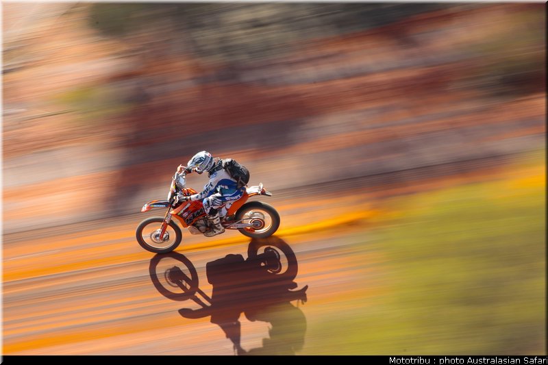 ben_graham_07_australasian_safari2009