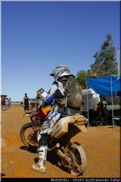 ben_graham_08_australasian_safari2009