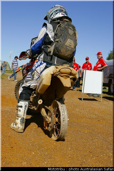 ben_graham_10_australasian_safari2009