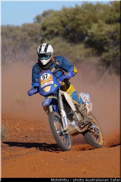 ben_green_australasian_safari2009
