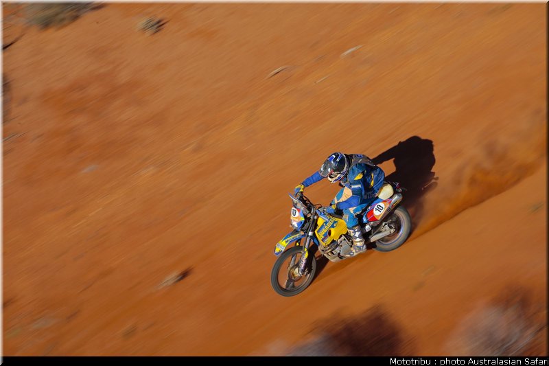 brandon_kienhuis_1_australasian_safari2009