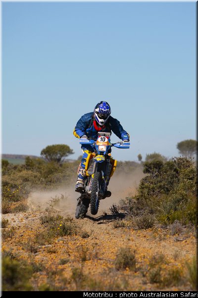 brandon_kienhuis_3_australasian_safari2009