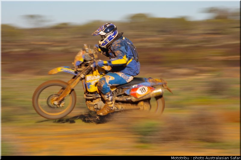 brandon_kienhuis_4_australasian_safari2009