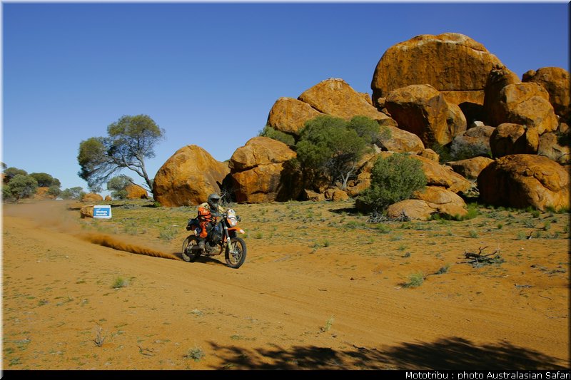 chris_richards_1_australasian_safari2009