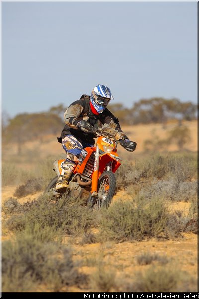 chris_richards_2_australasian_safari2009