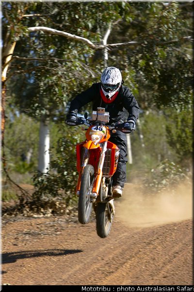 chris_richards_3_australasian_safari2009