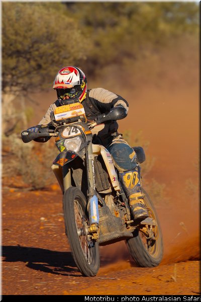 darren_griffiths_australasian_safari2009