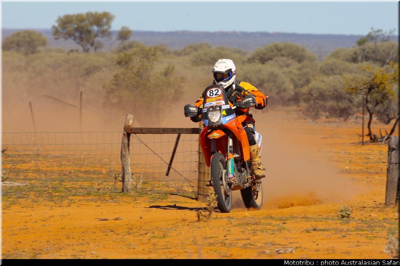 david_burford_leg_australasian_safari2009
