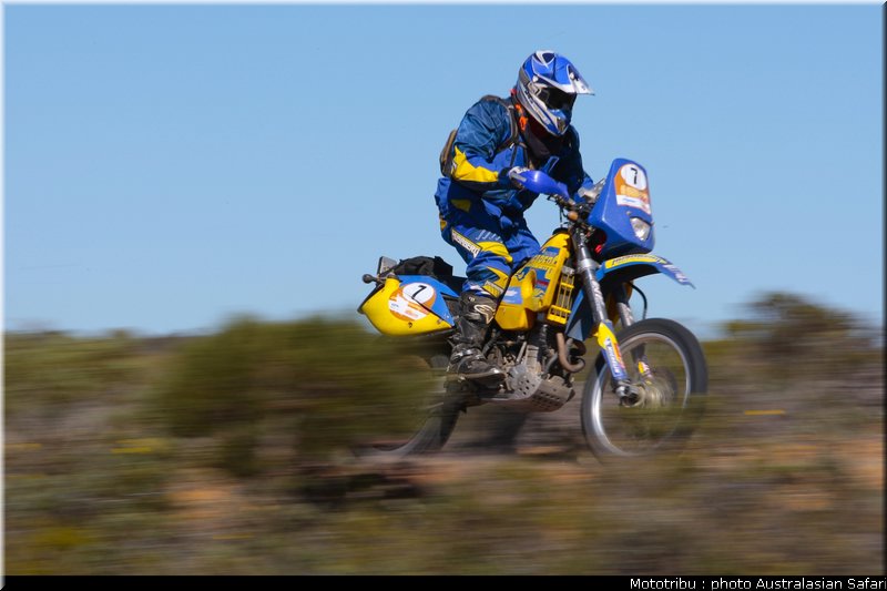 david_schwarz_2_australasian_safari2009