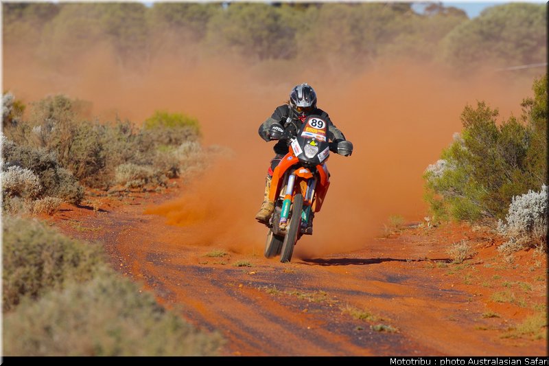 ivan_erceg_australasian_safari2009