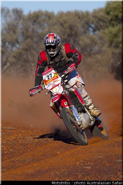 jacob_smith_1_australasian_safari2009