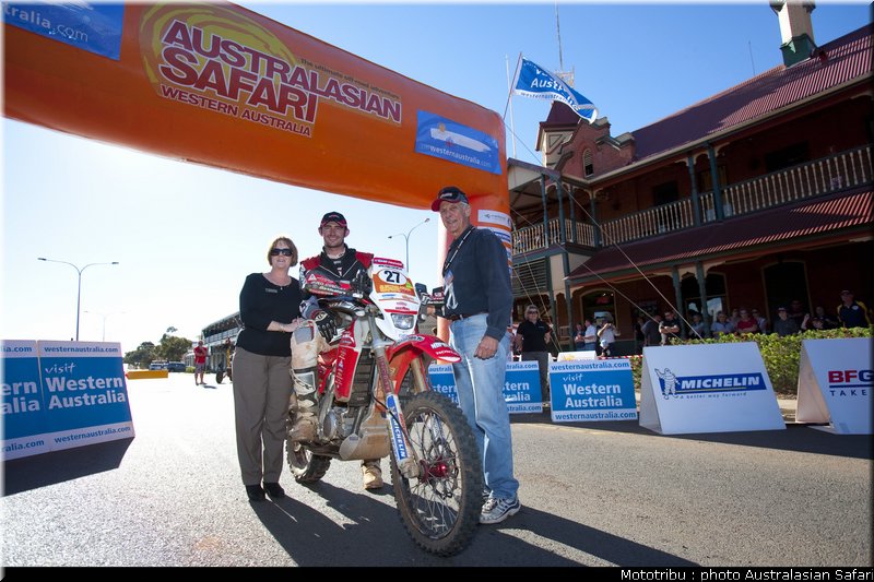 jacob_smith_2_australasian_safari2009