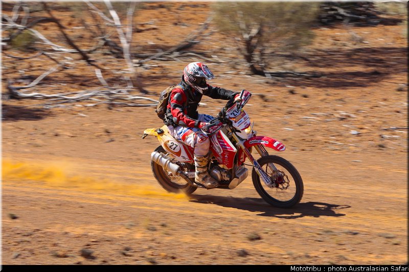jacob_smith_3_australasian_safari2009