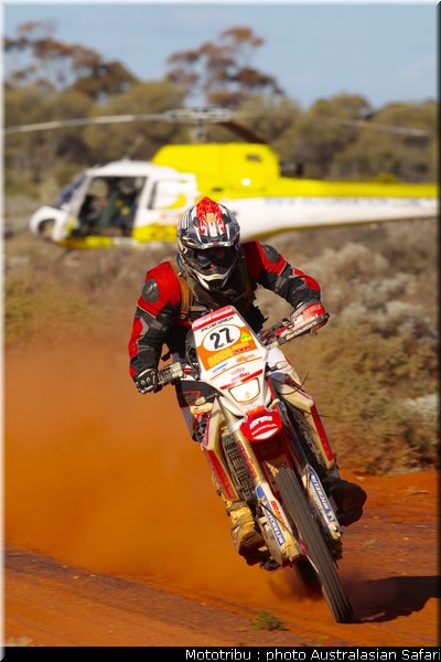 jacob_smith_4_australasian_safari2009