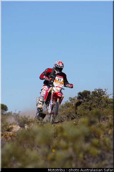 jacob_smith_5_australasian_safari2009