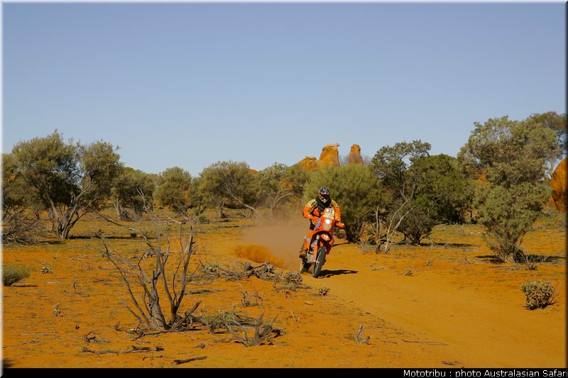 john_bouwknegt_1_australasian_safari2009