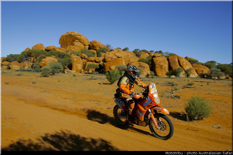 john_bouwknegt_2_australasian_safari2009