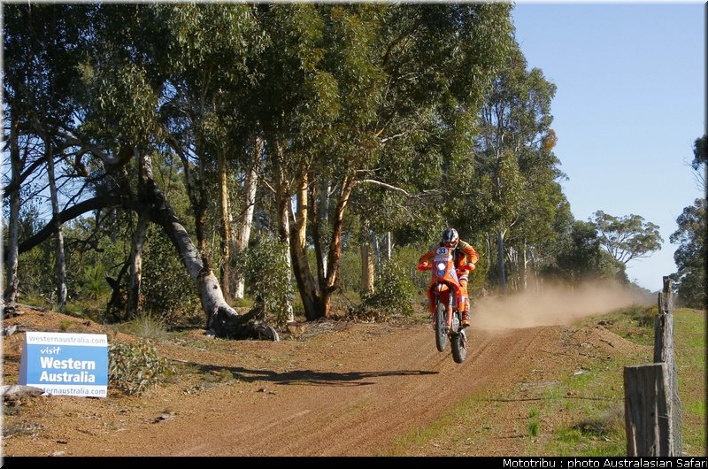john_bouwknegt_3_australasian_safari2009