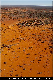 australasian_safari_2009_017.jpg