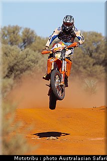 ben_graham_01_australasian_safari2009.jpg