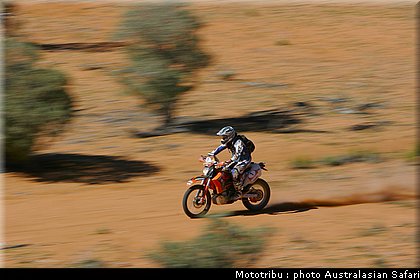 ben_graham_02_australasian_safari2009.jpg