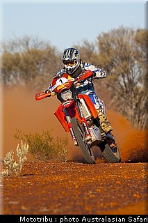 ben_graham_03_australasian_safari2009.jpg