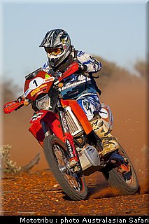 ben_graham_04_australasian_safari2009.jpg