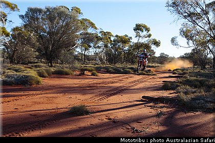 ben_graham_05_australasian_safari2009.jpg