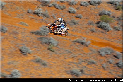 ben_graham_06_australasian_safari2009.jpg