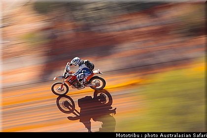 ben_graham_07_australasian_safari2009.jpg