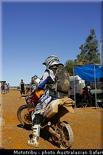 ben_graham_08_australasian_safari2009.jpg