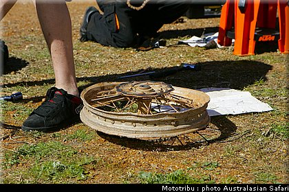 ben_graham_09_australasian_safari2009.jpg