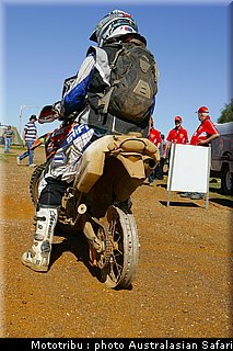 ben_graham_10_australasian_safari2009.jpg