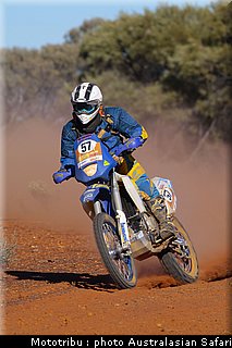 ben_green_australasian_safari2009.jpg