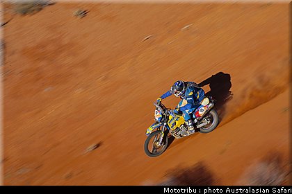 brandon_kienhuis_1_australasian_safari2009.jpg