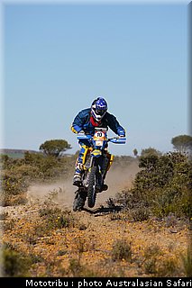 brandon_kienhuis_3_australasian_safari2009.jpg