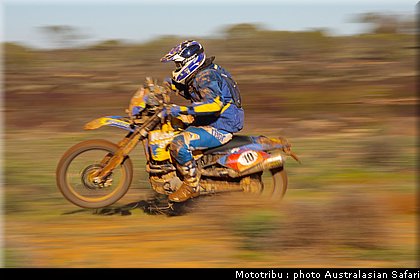 brandon_kienhuis_4_australasian_safari2009.jpg