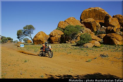 chris_richards_1_australasian_safari2009.jpg
