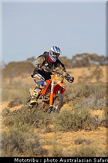 chris_richards_2_australasian_safari2009.jpg