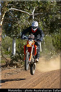 chris_richards_3_australasian_safari2009.jpg