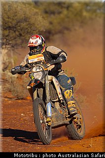 darren_griffiths_australasian_safari2009.jpg