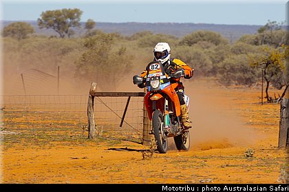 david_burford_leg_australasian_safari2009.jpg