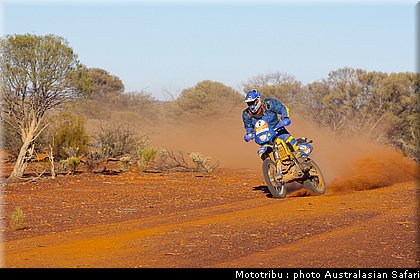 david_schwarz_1_australasian_safari2009.jpg