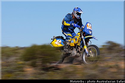 david_schwarz_2_australasian_safari2009.jpg