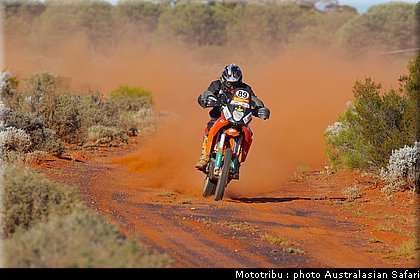 ivan_erceg_australasian_safari2009.jpg
