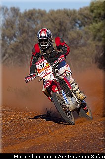 jacob_smith_1_australasian_safari2009.jpg