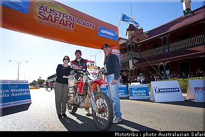 jacob_smith_2_australasian_safari2009.jpg